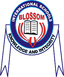 School logo partner-2