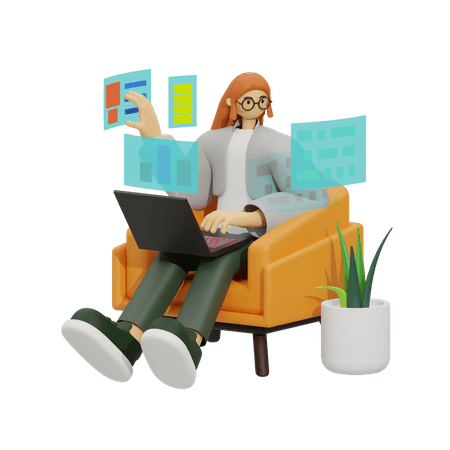 Transform Your School with